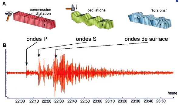 ondes sismiques.jpg